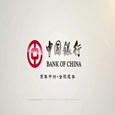丰县中国银行中银e贷